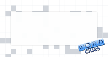 Big, big stars Crossword Clue