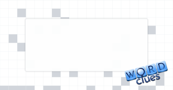 Big Blue PCs Crossword Clue