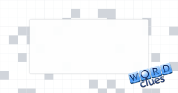 Big boat Crossword Clue