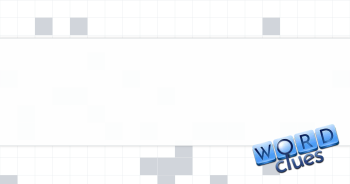 Big bodies of water Crossword Clue