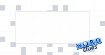 Big brewskis Crossword Clue