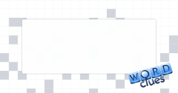 Big bro, e.g. Crossword Clue