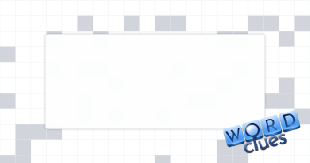 Big brother? Crossword Clue