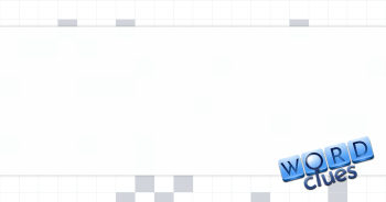 “Big Brown” Bloomingdale’s offerings Crossword Clue