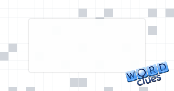 Big bundle Crossword Clue