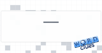 Big cat in a pride Crossword Clue