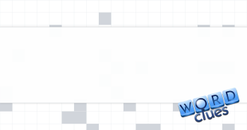 Big cat, or a shoe brand Crossword Clue