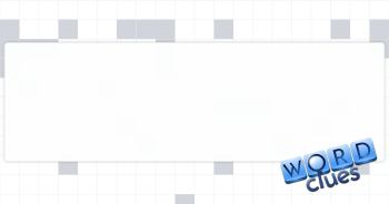 Big cat's warning? Crossword Clue