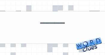 Big change in price or power Crossword Clue