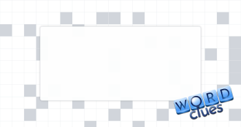 Big cons Crossword Clue