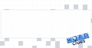 Big disappointment Crossword Clue