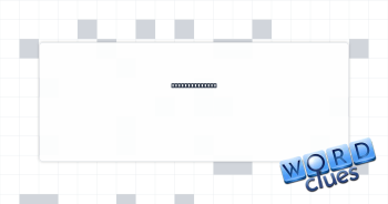 Big enchiladas Crossword Clue