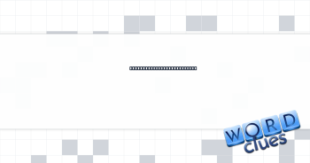 Big ending, at the circus? Crossword Clue