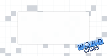 Big exams Crossword Clue