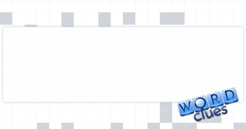 Big fan of bamboo? Crossword Clue
