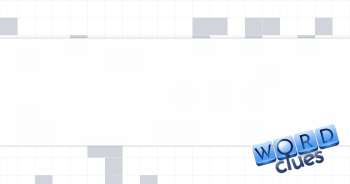 Big film festival name Crossword Clue
