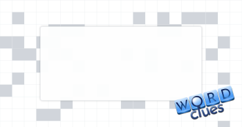 Big fusses Crossword Clue