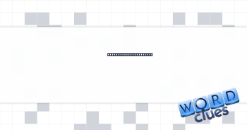 Big, Giant, or Titanic Crossword Clue