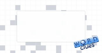 Big heads Crossword Clue