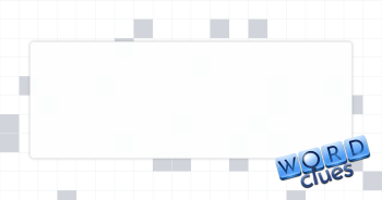 Big, hefty book Crossword Clue