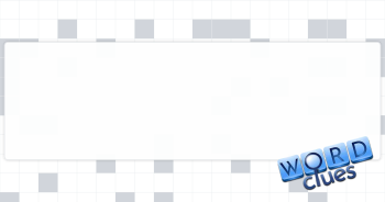 Big hit in cricket Crossword Clue