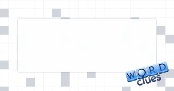 Big jazz combo Crossword Clue