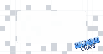 Big jumps Crossword Clue
