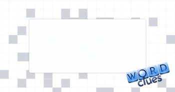 Big knives Crossword Clue