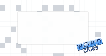 Big laughs Crossword Clue