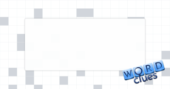 Big-leaguers Crossword Clue