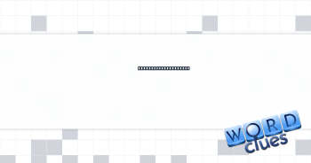 Big money, for short Crossword Clue