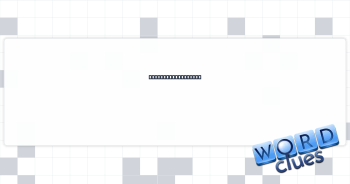 Big name in bidets Crossword Clue