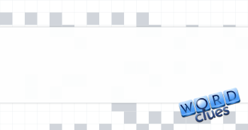 Big name in bite-size cookies Crossword Clue
