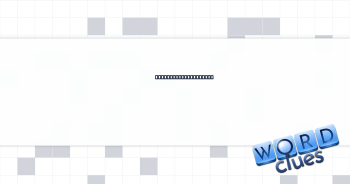 Big name in blenders Crossword Clue