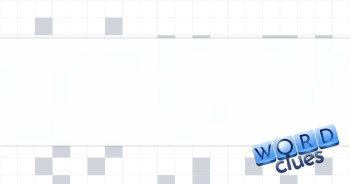 Big name in camping equipment Crossword Clue