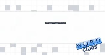 Big name in cheese balls Crossword Clue