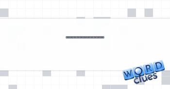 Big name in cloud computing Crossword Clue
