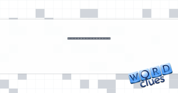 Big name in commercial trucks Crossword Clue