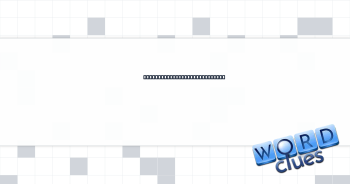 Big name in dandruff shampoo Crossword Clue