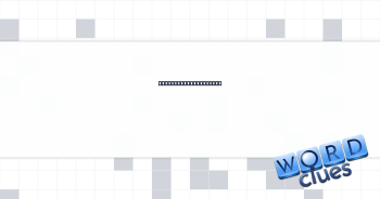 Big name in dog food Crossword Clue