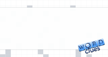 Big name in electronic instruments Crossword Clue