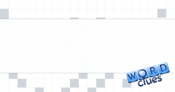 Big name in escalators Crossword Clue