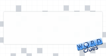 Big name in Froyo Crossword Clue
