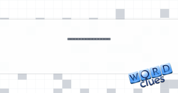 Big name in lighters and pens Crossword Clue