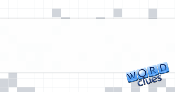 Big name in little trucks Crossword Clue