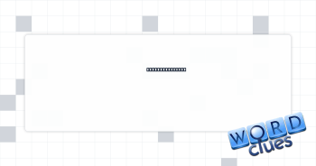 Big name in PCs Crossword Clue