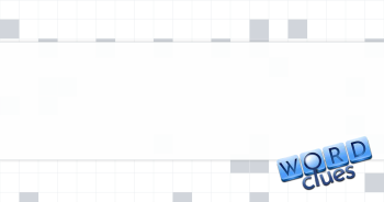 Big name in pickup trucks Crossword Clue