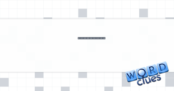 Big name in plastic Crossword Clue