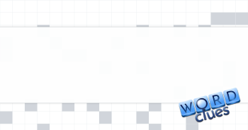 Big name in power tools Crossword Clue