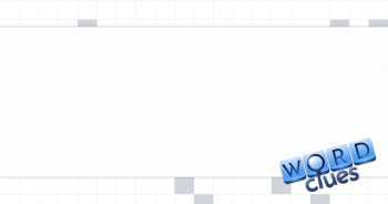 Big name in public-opinion polls Crossword Clue